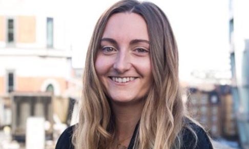 Exposure appoints Head of Influencer 